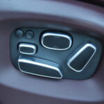 Range Rover Autobiography