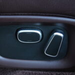 Range Rover Autobiography