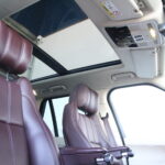 Range Rover Autobiography