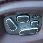 Range Rover Autobiography
