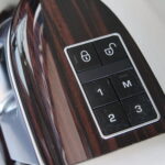 Range Rover Autobiography