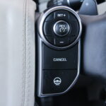 Range Rover Autobiography