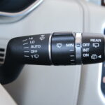 Range Rover Autobiography