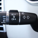 Range Rover Autobiography