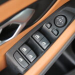 BMW 320D XDRIVE