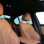 BMW 320D XDRIVE