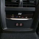 BMW 320D XDRIVE
