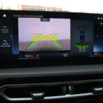 BMW 320D XDRIVE