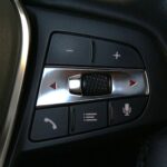 BMW 320D XDRIVE