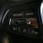BMW 320D XDRIVE