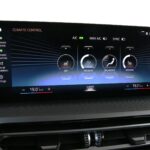 BMW 320D XDRIVE
