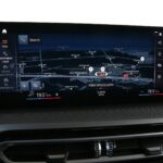 BMW 320D XDRIVE