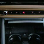 BMW 320D XDRIVE