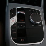BMW 320D XDRIVE