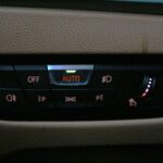 BMW 320D XDRIVE