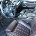 BMW X5 40D XDRIVE
