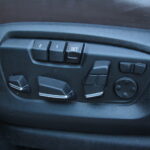 BMW X5 40D XDRIVE