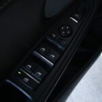 BMW X5 40D XDRIVE