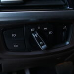 BMW X5 40D XDRIVE