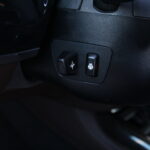 BMW X5 40D XDRIVE