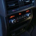 BMW X5 40D XDRIVE