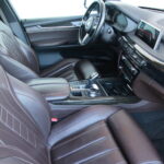 BMW X5 40D XDRIVE