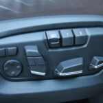 BMW X5 40D XDRIVE