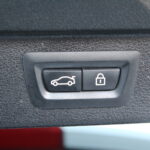 BMW X5 40D XDRIVE