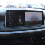 BMW X5 40D XDRIVE