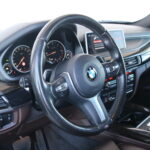 BMW X5 40D XDRIVE