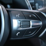 BMW X5 40D XDRIVE