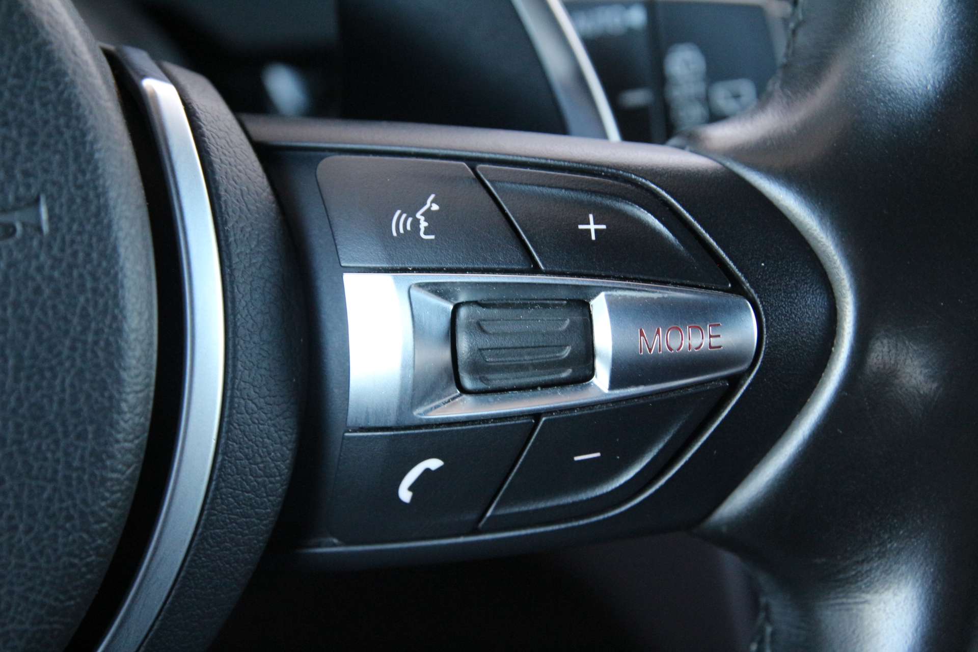 BMW X5 40D XDRIVE