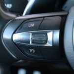BMW X5 40D XDRIVE
