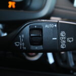 BMW X5 40D XDRIVE