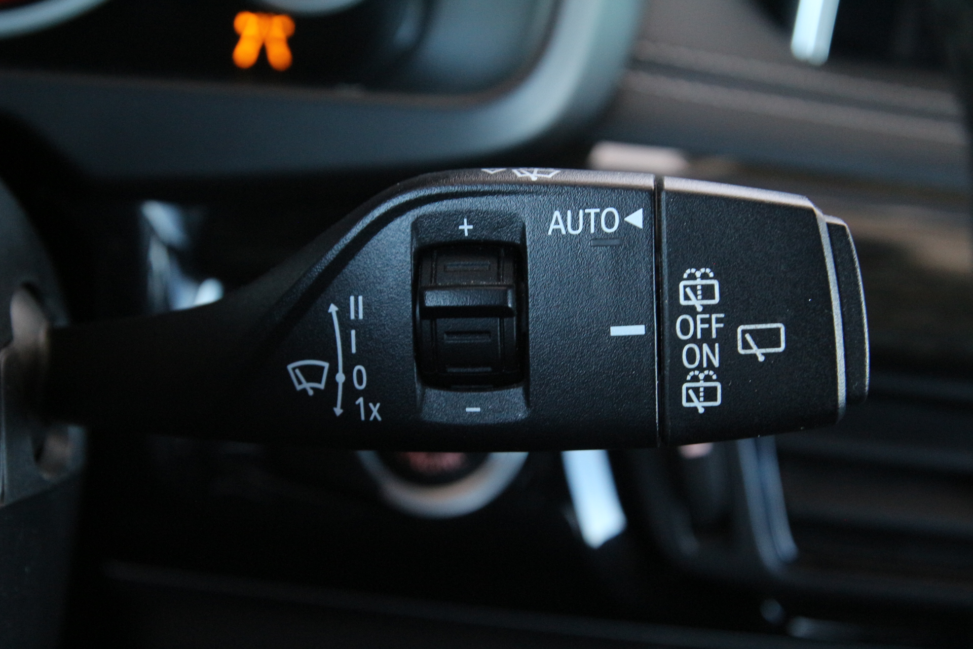 BMW X5 40D XDRIVE