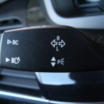 BMW X5 40D XDRIVE