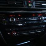 BMW X5 40D XDRIVE