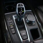 BMW X5 40D XDRIVE