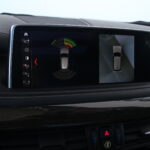 BMW X5 40D XDRIVE