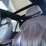 BMW X5 40D XDRIVE
