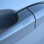 BMW X5 40D XDRIVE