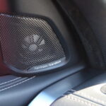 BMW X5 40D XDRIVE