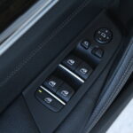 BMW 520D Tourer