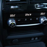 BMW 520D Tourer