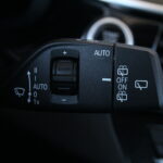 BMW 520D Tourer