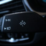 BMW 520D Tourer